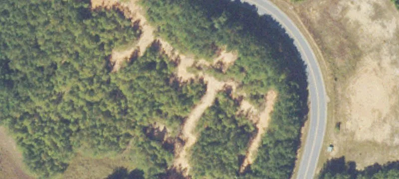 Noah Dr