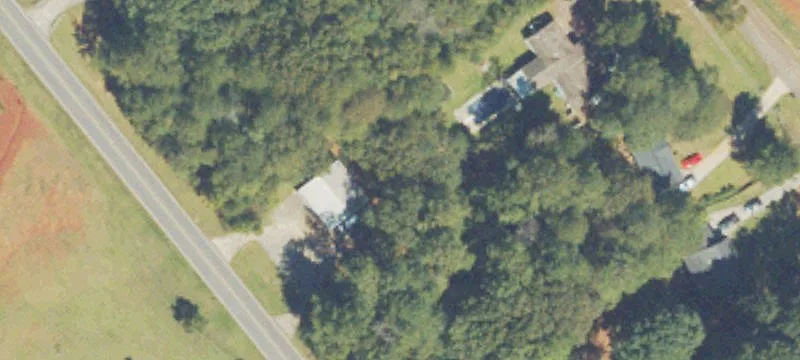 99 Old County Rd