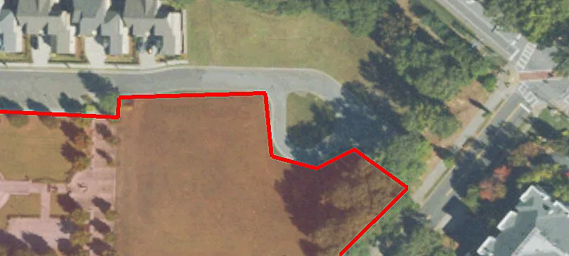 4400 Dunwoody Park
