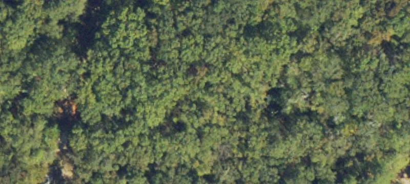 Flint Rock Rd