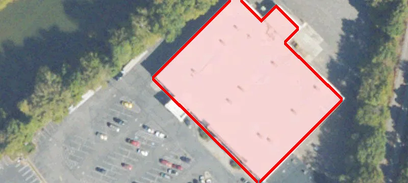 154 Hicks SE Dr