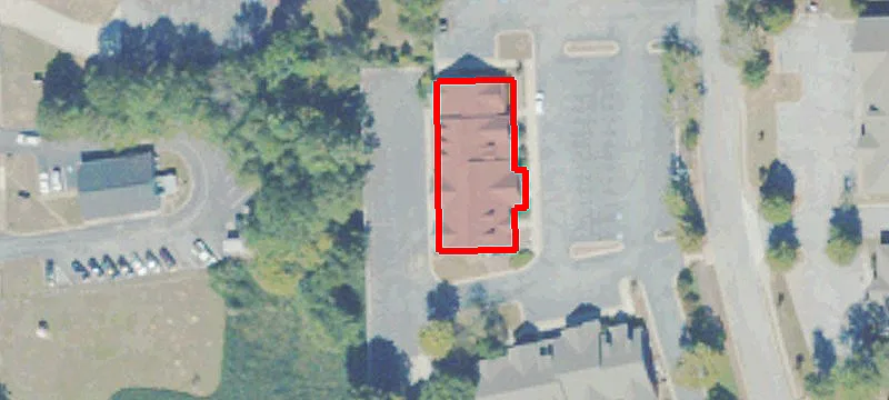 4155 Baker NE St, Unit 100