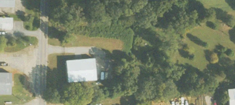 314 New Airport Rd