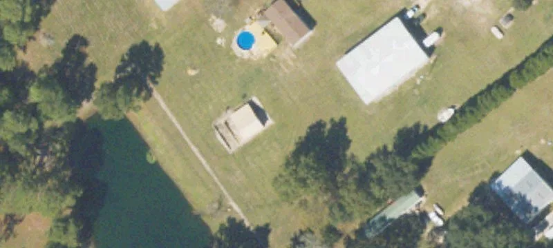 23273 Us Hwy 19th N