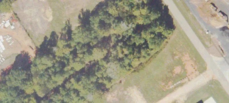 Sammons Pkwy