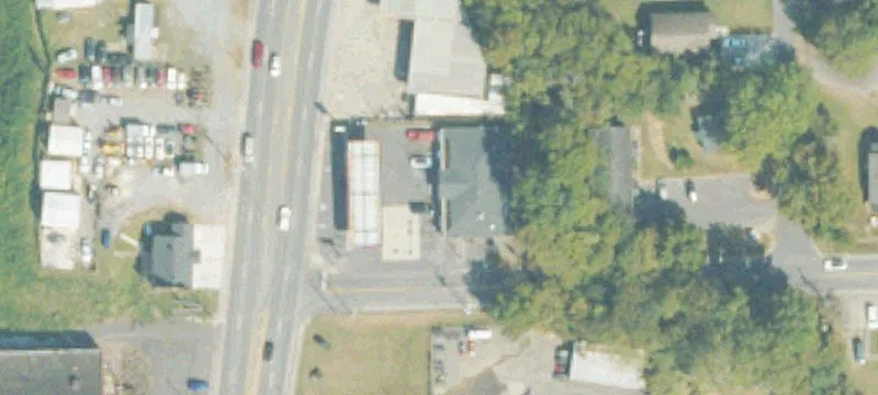 1016 Glenwood Ave