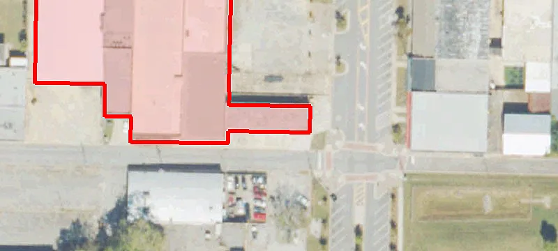 123 5th St
