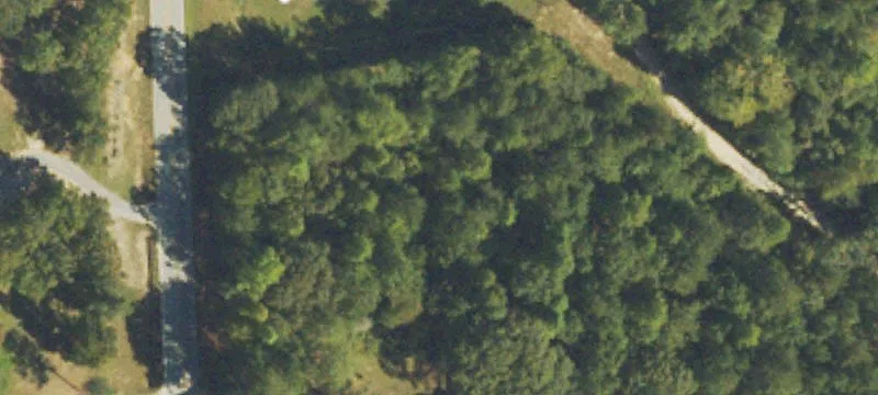 Ga Hwy 219