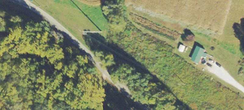 Rabun Gap, GA 30568