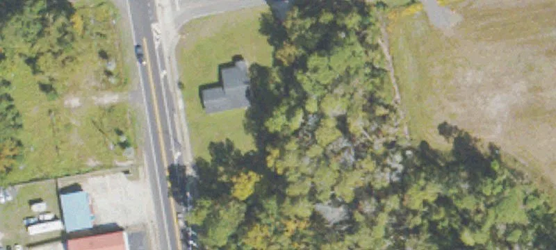 685 Royal Ave