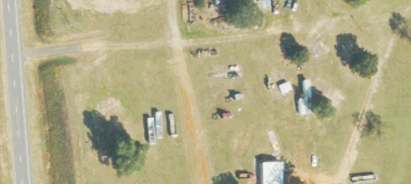 4690 Us Hwy 25th N