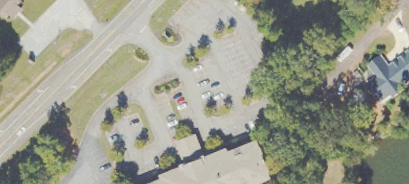 930 Greensboro Rd, Unit 309