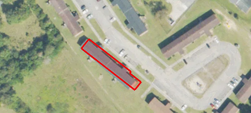 701 Briarwood Ct
