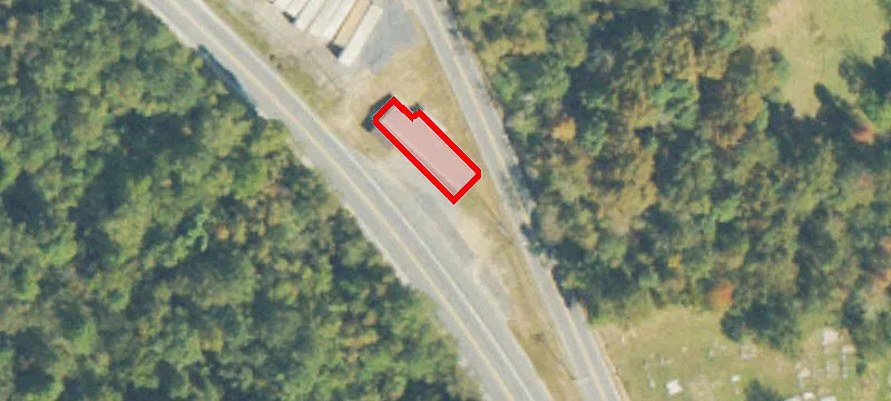4983 Dixie Hwy