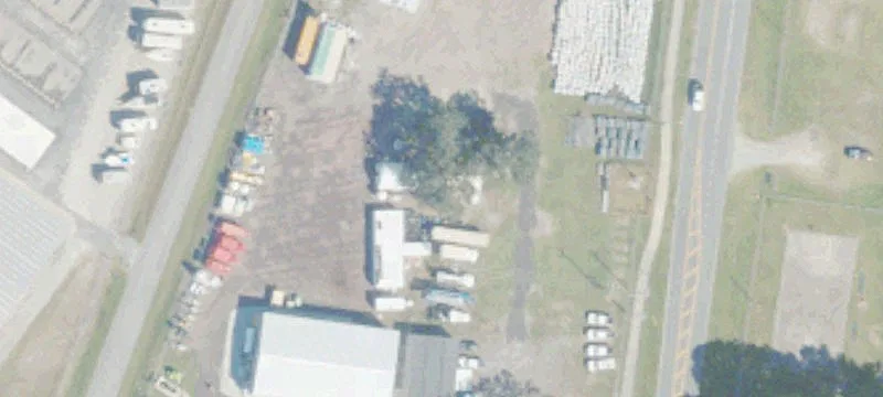 1071 Pt Peter Rd