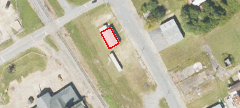 1008 Crawford St, Unit MG