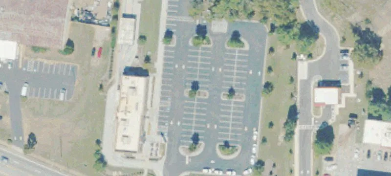 4102 Hwy 278th NE