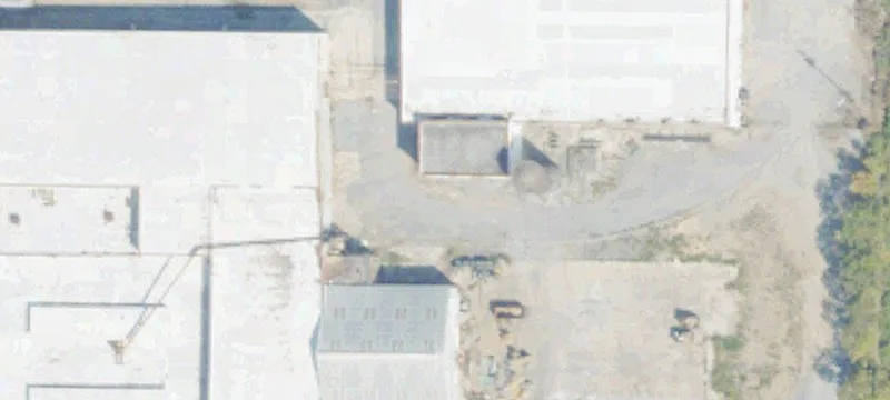 Division St