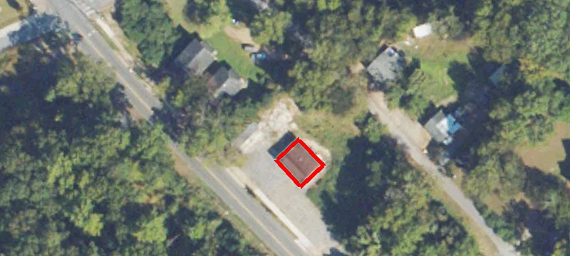 107 Main SW St