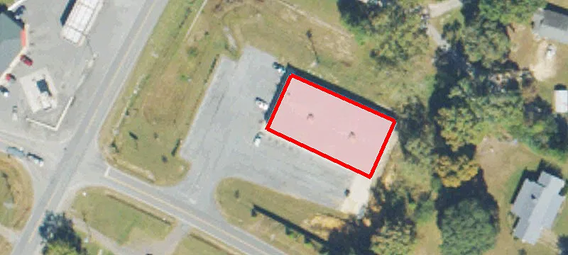 1288 Beaverdale NE Rd