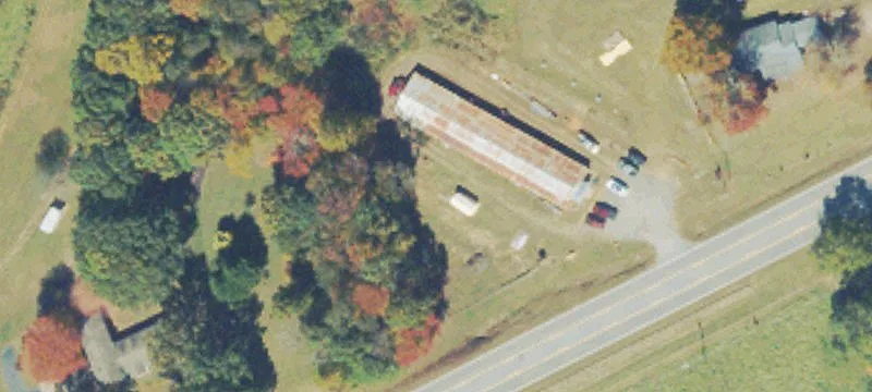 4778 Hwy 115th W