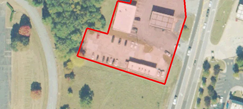 5597 Hwy 53