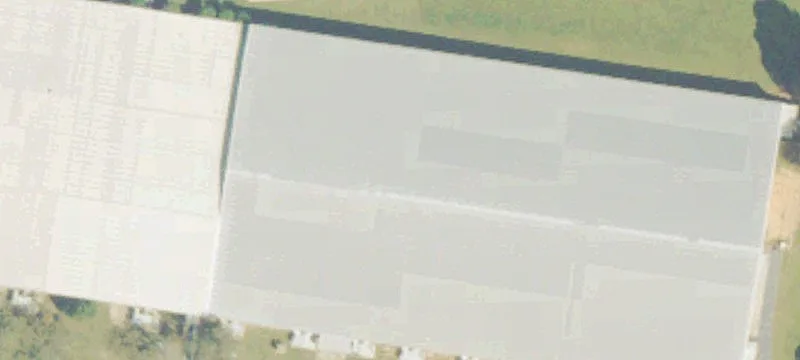 251 Mt Olive Church Rd