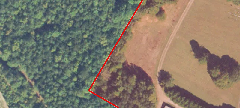 1350 Winder Hwy