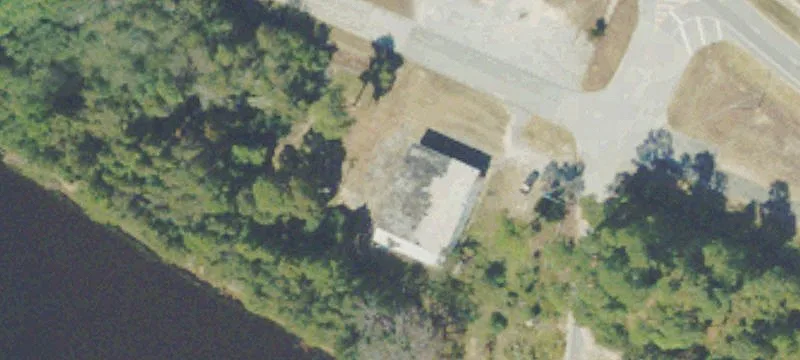 22299 Us Hwy 80th W
