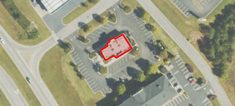 135 Us Hwy 27th Byp