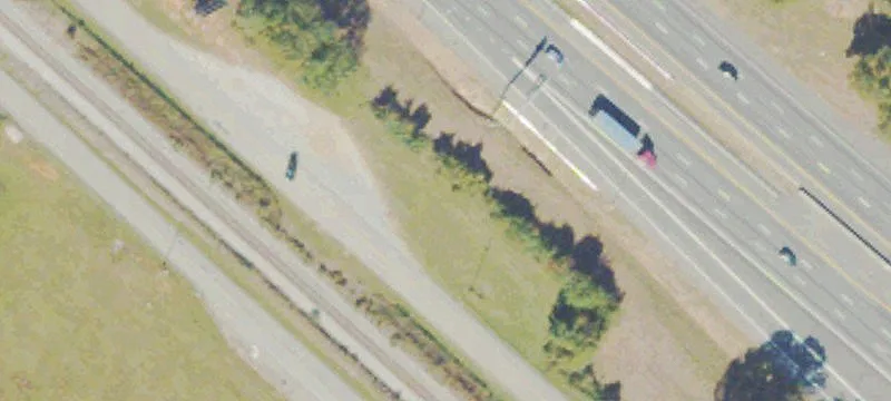 Tyler Dr