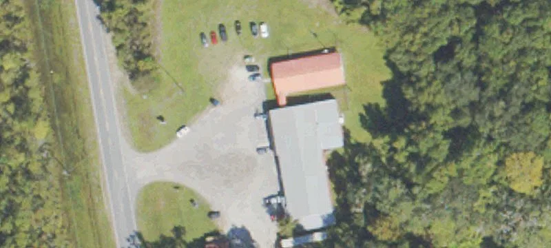 5200 Us Hwy 17th N