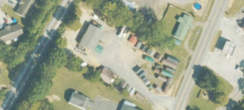 1302 Us 41st N