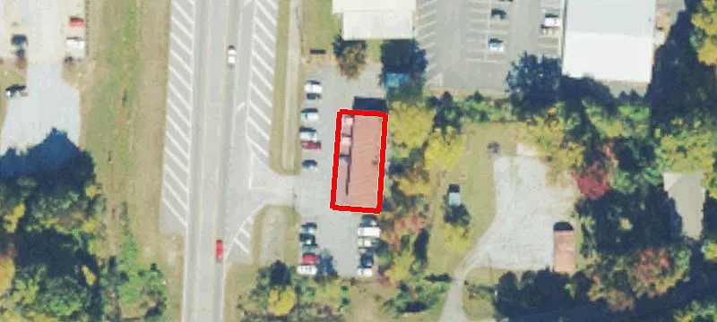 1847 Hwy 129th S