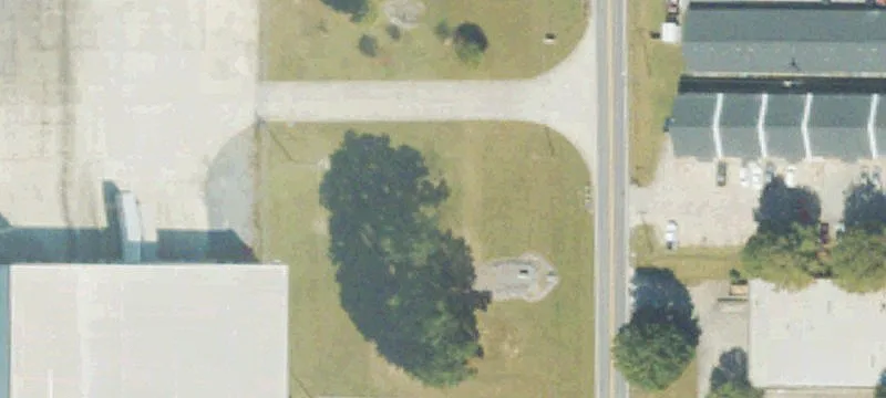501 Richardson SE Rd