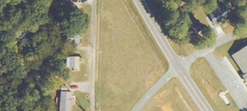 Rome Hwy