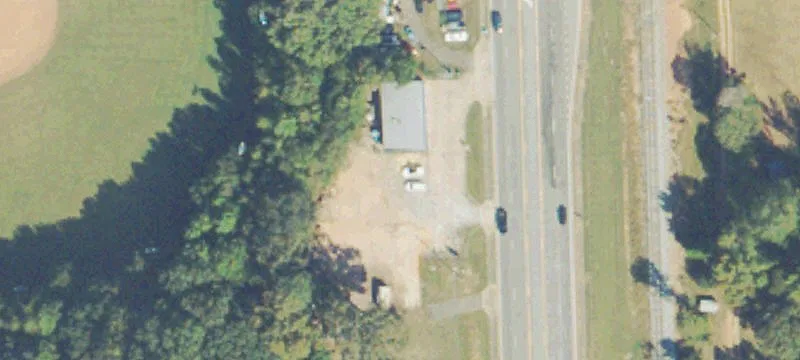 5588 Hwy 441