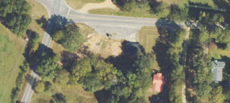 1570 Prospect Rd