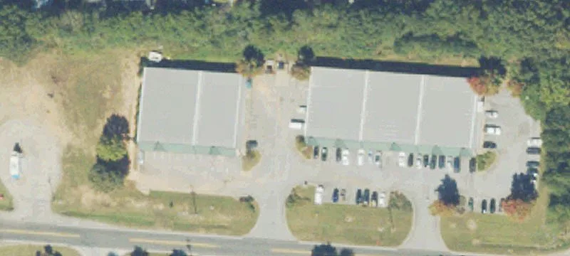 50 Malier Rd