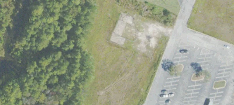 Kingsland, GA 31548