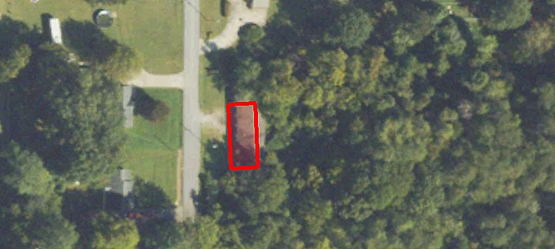 Rockmart, GA 30153