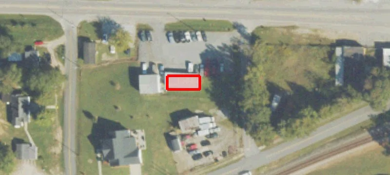 Us Hwy 78