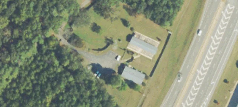 1785 Hwy 29th N