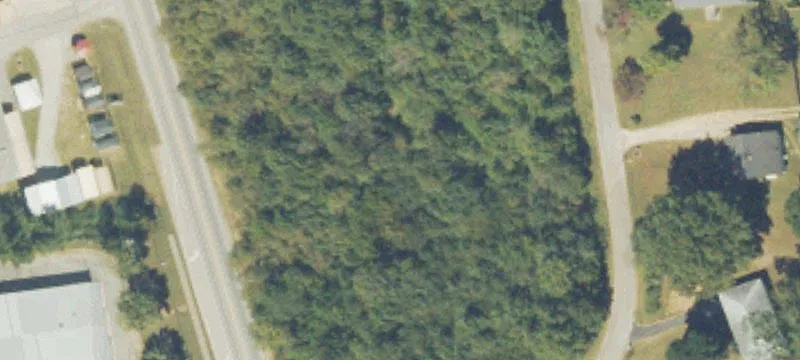 Stockbridge, GA 30281