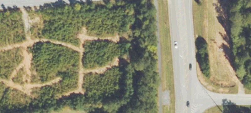 112 Wilshire Vlg Dr