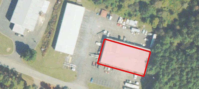 71 Lyle Fld Rd