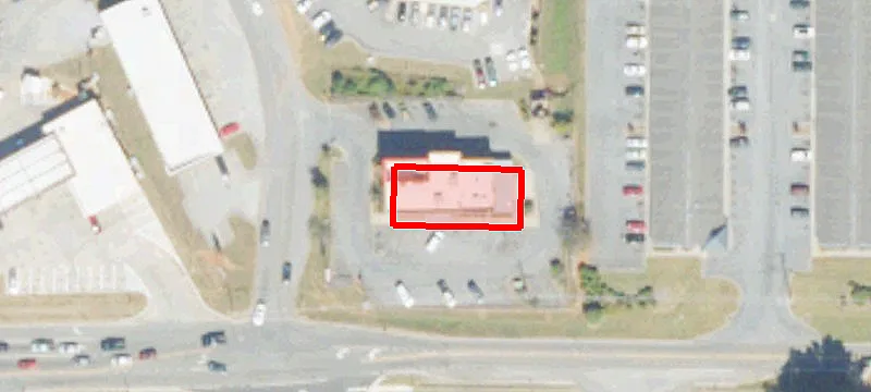 122 Merchants Sq Dr