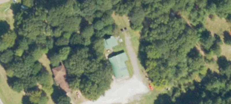 6508 Story Ml Rd
