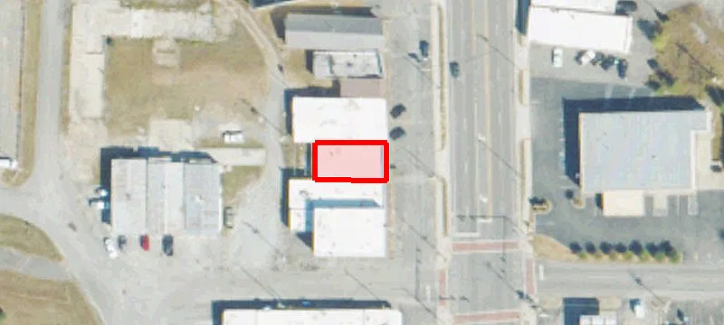 2778 Lafayette Rd
