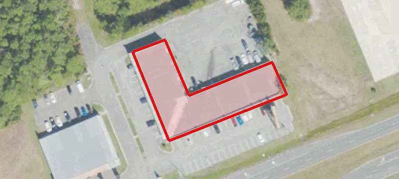 887 Kingsbay Rd